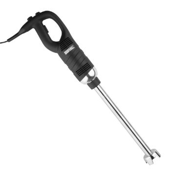 Picture of Buffalo Variable Speed Stick Blender 500mm Shaft