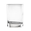 Picture of Olympia Hi Ball Tumblers 170ml (12 pack) - FB481