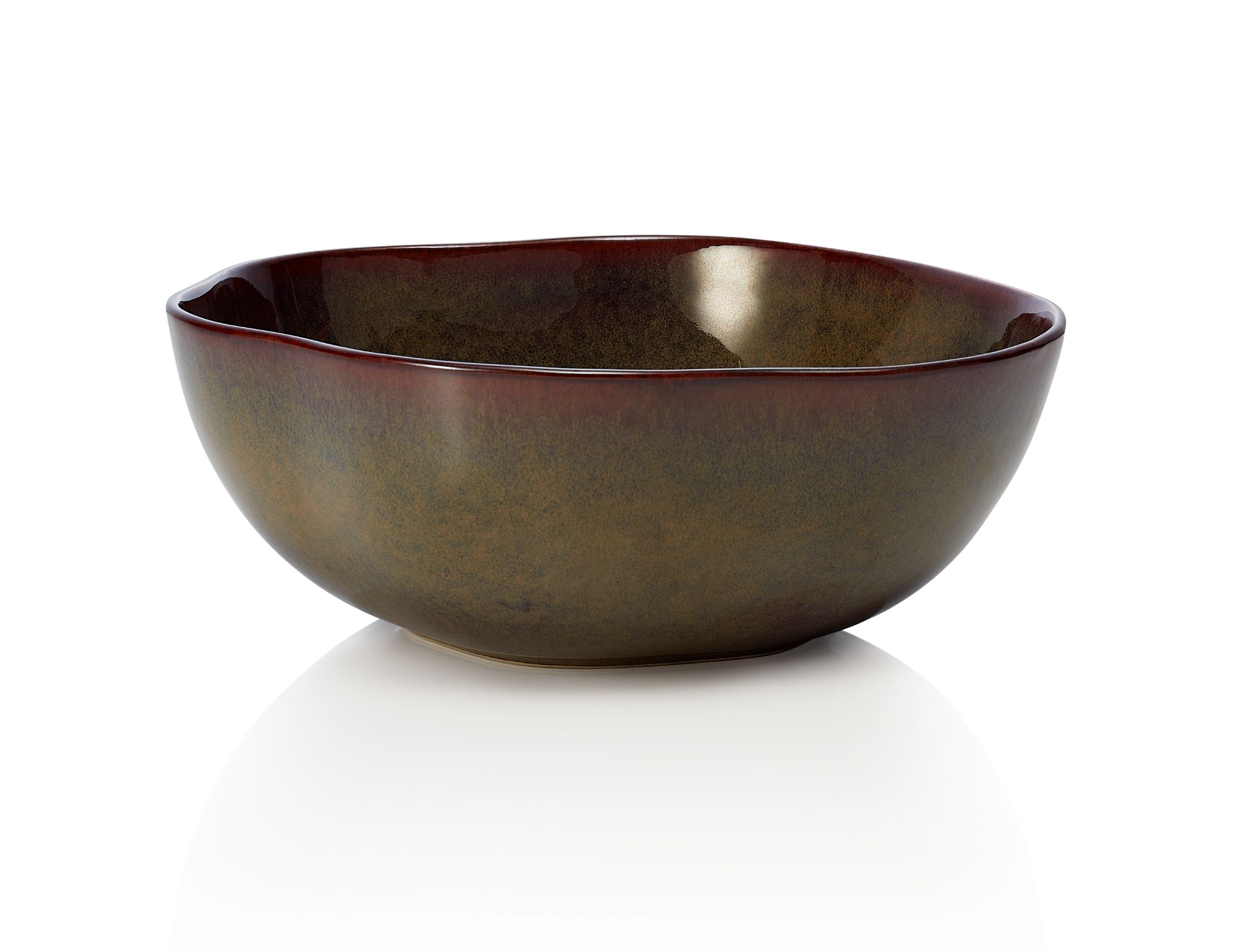 Picture of Bowl Amazonas - 462103028