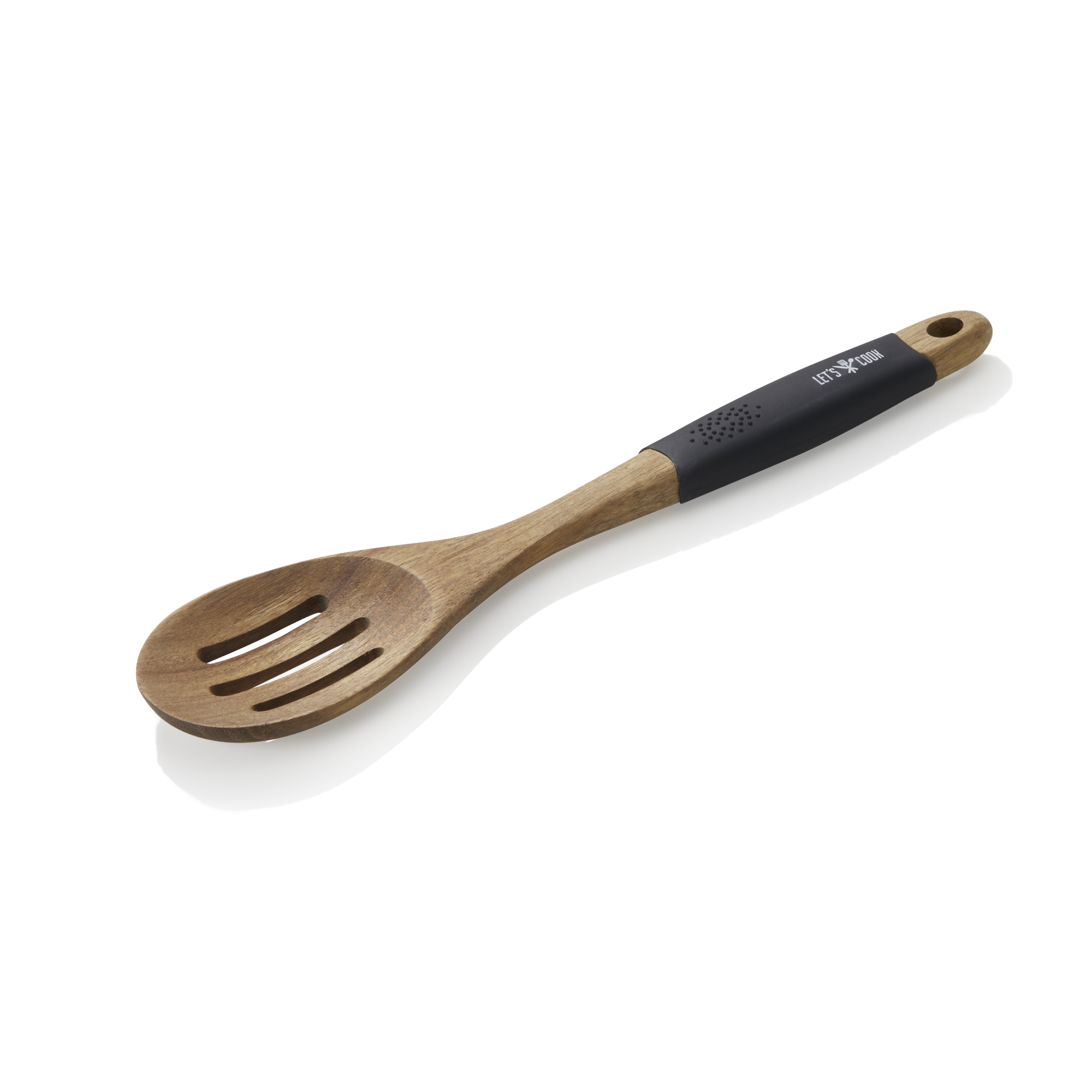 Picture of Serving spoon - 6838308