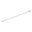 Picture of Meat skewer set - 1654300