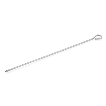 Picture of Meat skewer set (Set of 12)