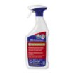 Picture of Flash Professional Disinfecting Sanitary Cleaner 750ml (Pack of 10) - DX569