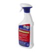 Picture of Flash Professional Disinfecting Sanitary Cleaner 750ml (Pack of 10) - DX569