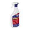 Picture of Flash Professional Disinfecting Sanitary Cleaner 750ml (Pack of 10) - DX569