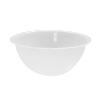 Picture of Schneider Plastic Mixing Bowl 6Ltr