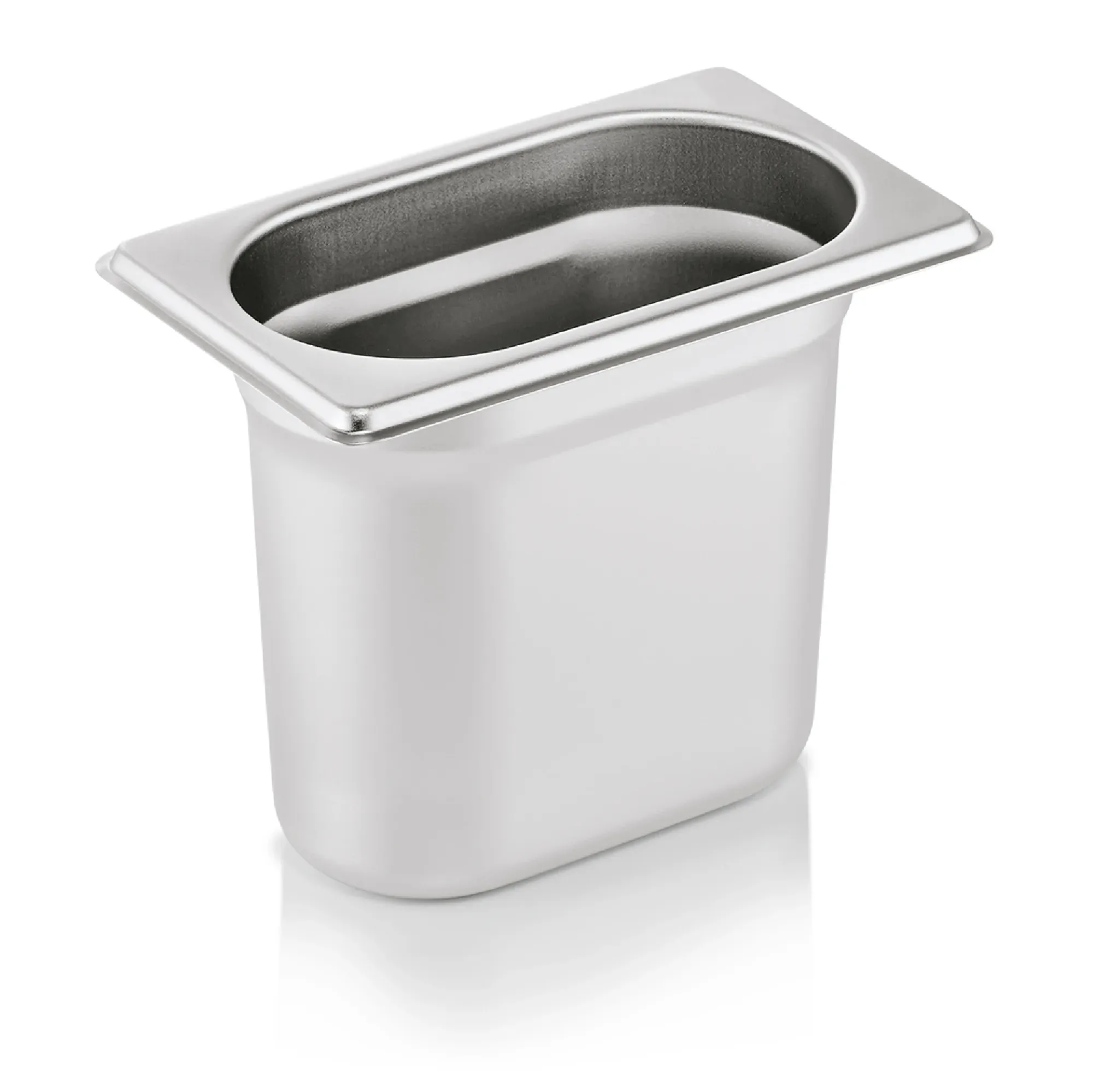 Picture of GN pan 70 - 7019150