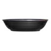 Picture of Olympia Luna Midnight Blue Coupe Bowls 210mm (4 Pack) - DZ773