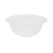 Picture of Schneider Plastic Mixing Bowl 1Ltr - DR540