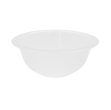 Picture of Schneider Plastic Mixing Bowl 1Ltr