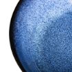Picture of Olympia Luna Midnight Blue Coupe Bowls 210mm (4 Pack) - DZ773