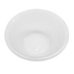 Picture of Schneider Plastic Mixing Bowl 1Ltr - DR540