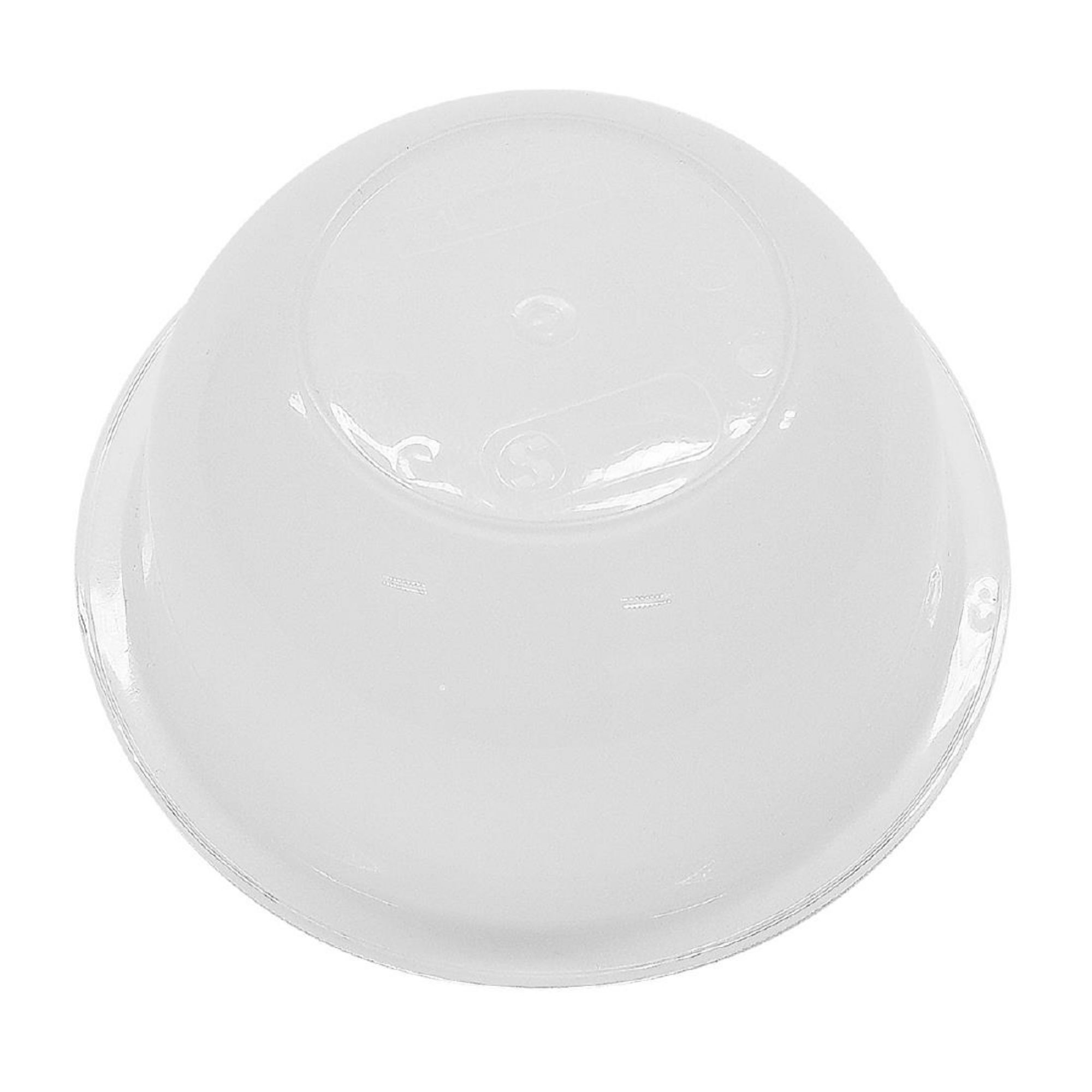 Picture of Schneider Plastic Mixing Bowl 1Ltr