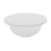 Picture of Schneider Plastic Mixing Bowl 1Ltr - DR540