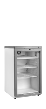 Picture of Tefcold BC145 Undercounter Fridge