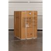 Picture of Tefcold BC145 Undercounter Fridge - BC145
