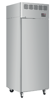 Picture of CAF410 Stainless Steel