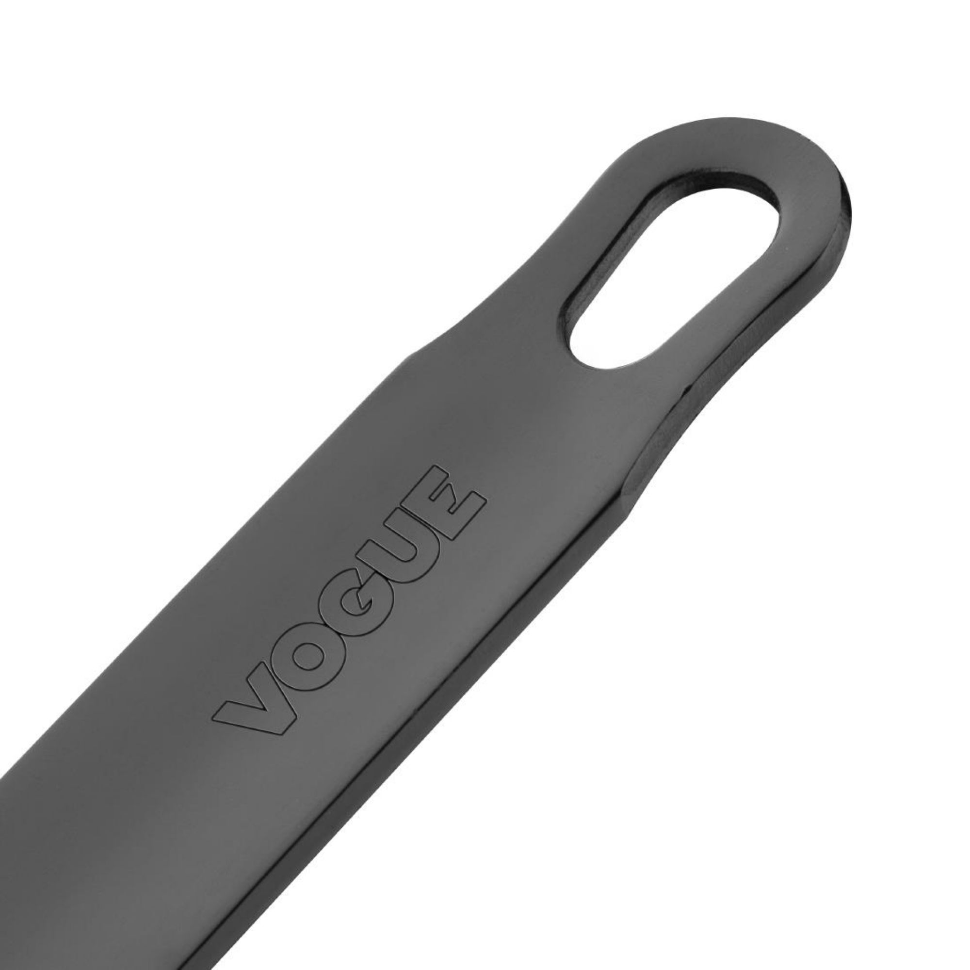 Picture of Vogue Aluminium Non-Stick Ceramic Coated Frying Pan 20cm