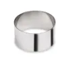Picture of Mousse ring Pack Size 4 - 1809073