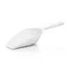 Picture of Multipurpose scoop Pack Size 12 - 9308013