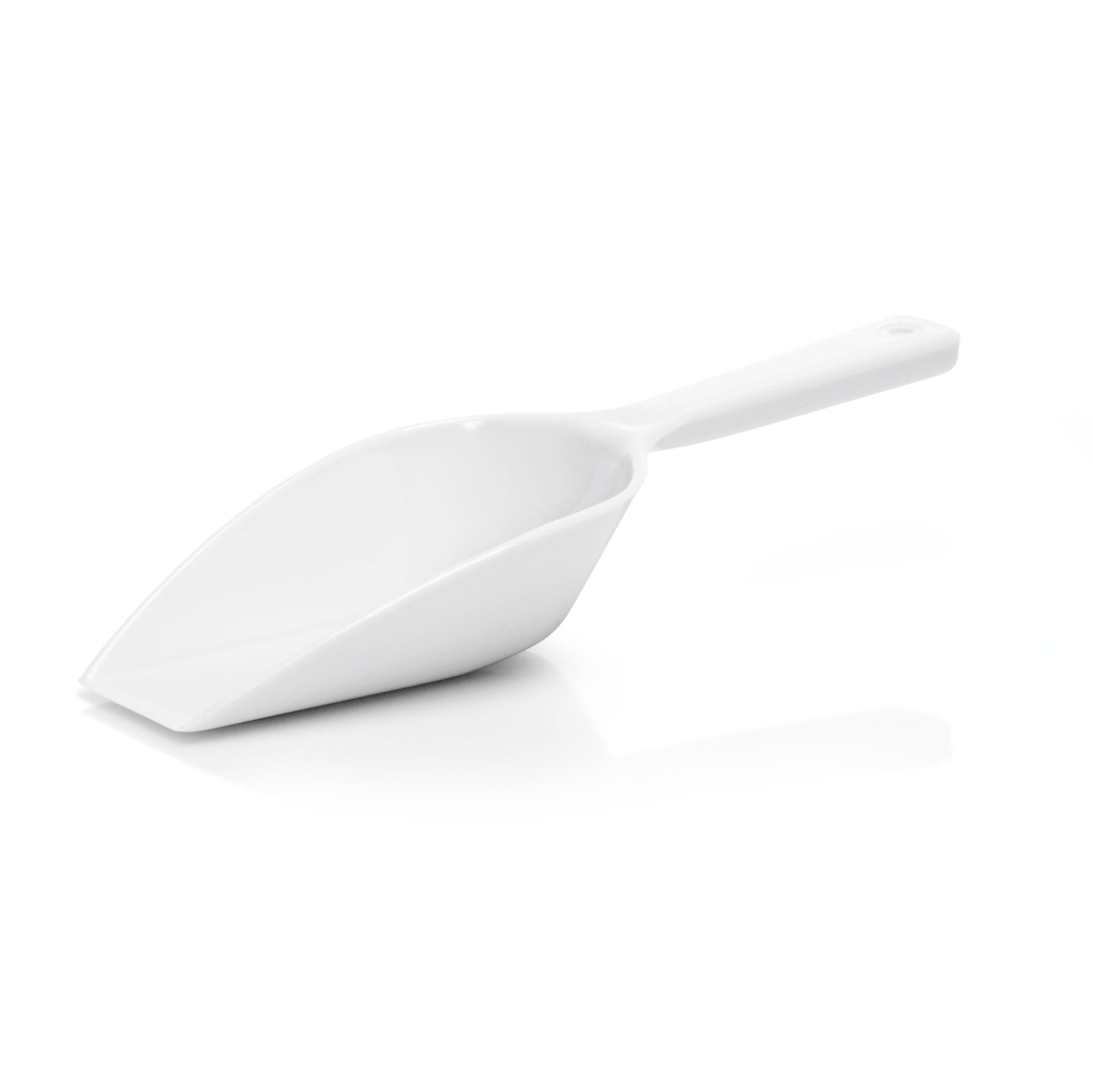 Picture of Multipurpose scoop Pack Size 12
