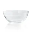 Picture of Bowl Pack Size 3 - 1776170