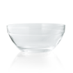 Picture of Bowl Pack Size 3 - 1776170