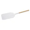Picture of Pizza peel - 2293100