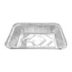 Picture of Fiesta Recyclable Foil Containers 725ml (500 Pack) - DP260