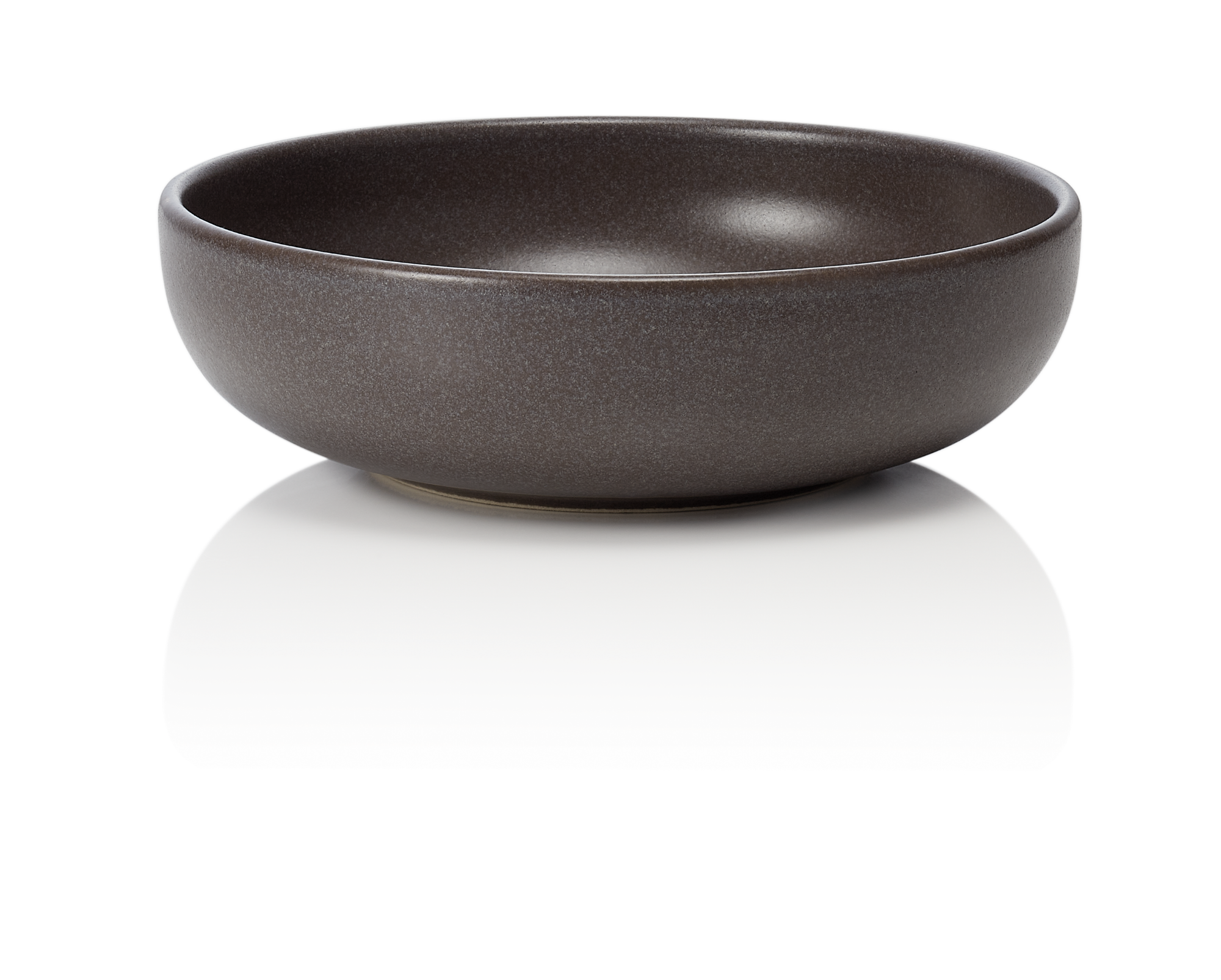 Picture of Bowl Stone Grey Pack Size 6 - 452203016