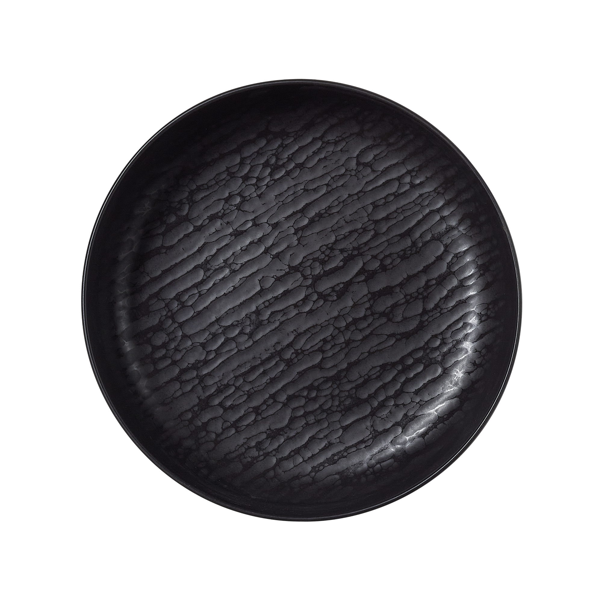 Picture of Bowl Smoke Pack Size 6 - 4883320