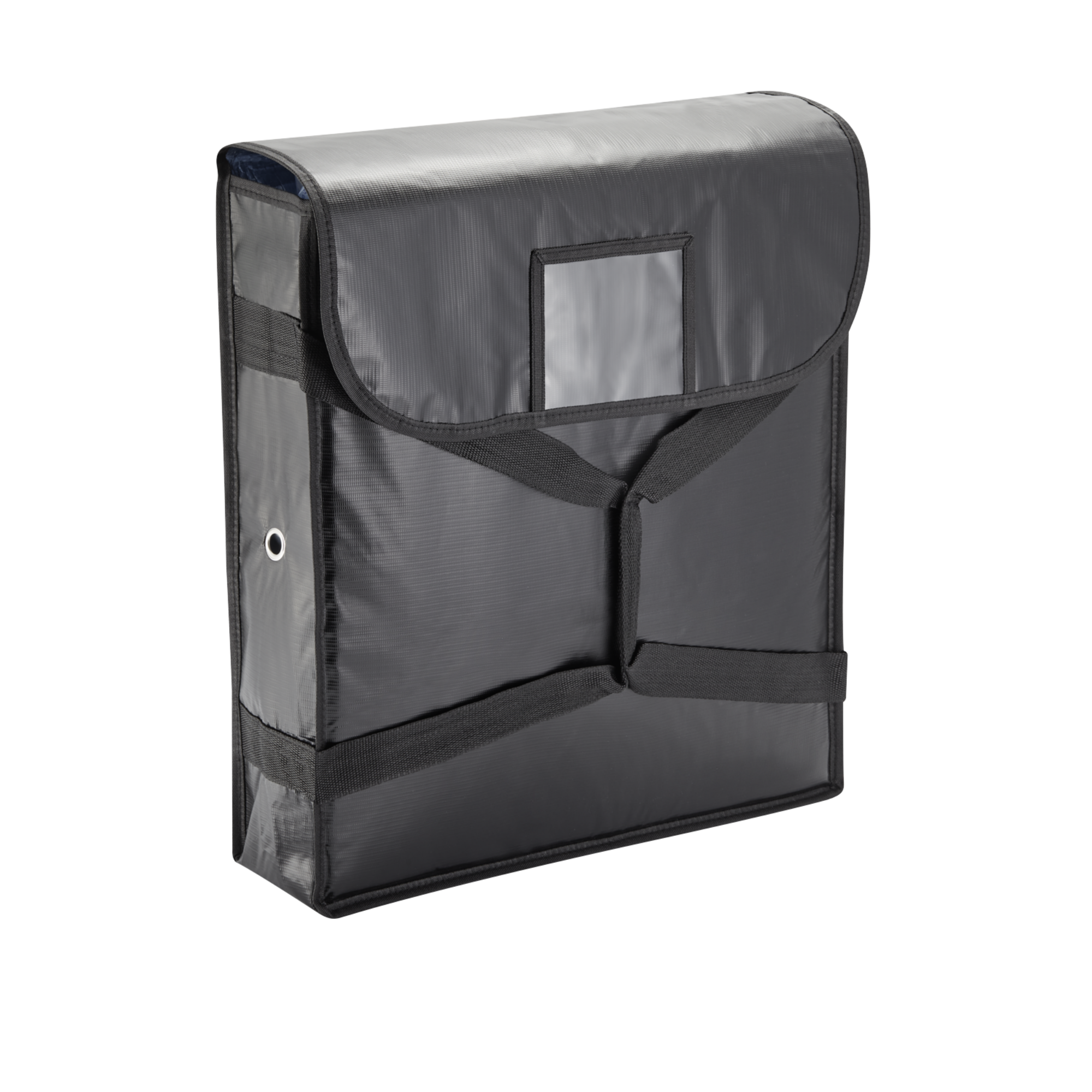 Picture of Insulated bag Black - 2296402