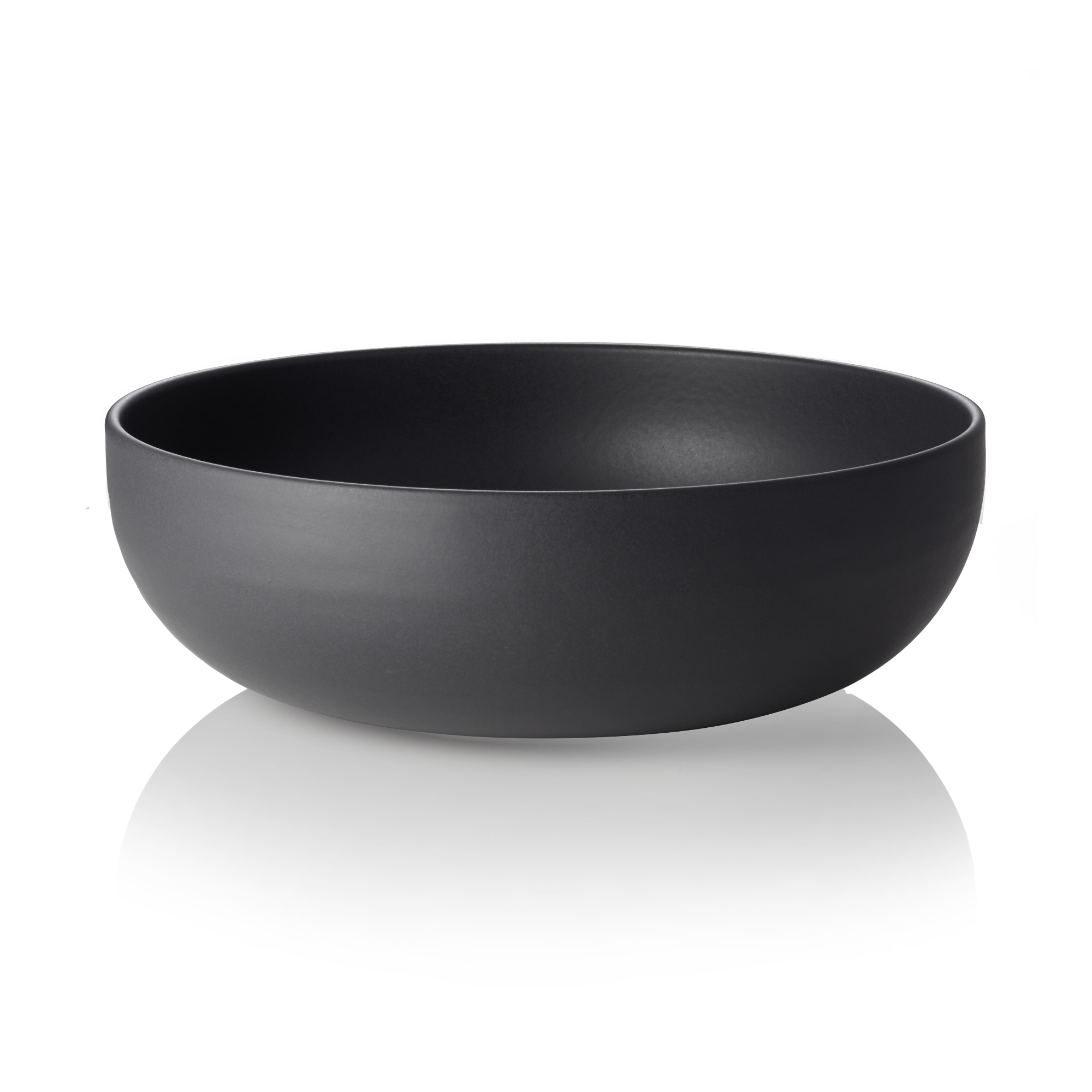 Picture of Bowl Midnight - 452503026