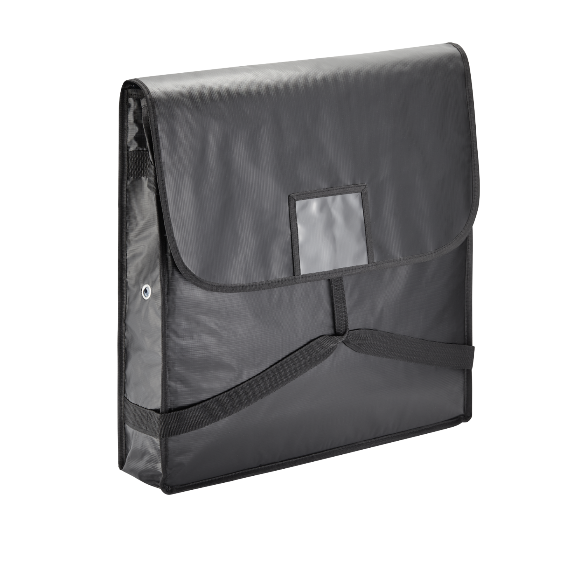 Picture of Insulated bag Black - 2296552