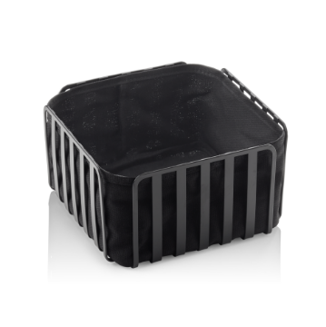 Picture of Basket Black