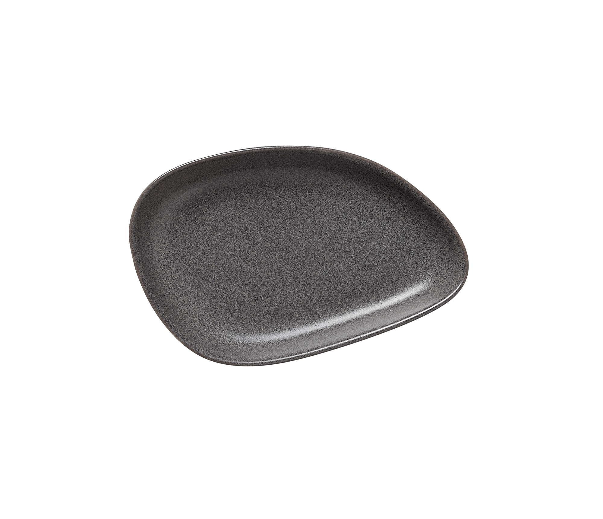Picture of Mini bowl Stone Grey Pack Size 6 - 462207015