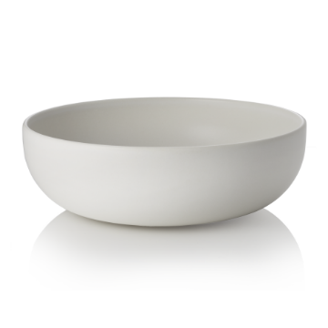 Picture of Bowl Light Rock
