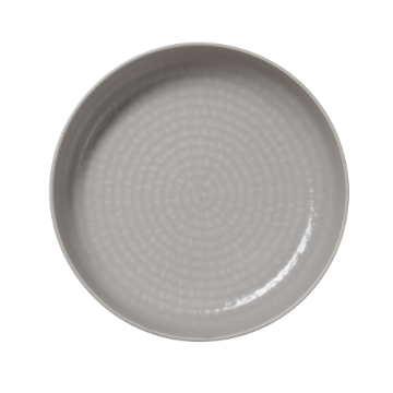 Picture of Bowl Graphite Pack Size 6
