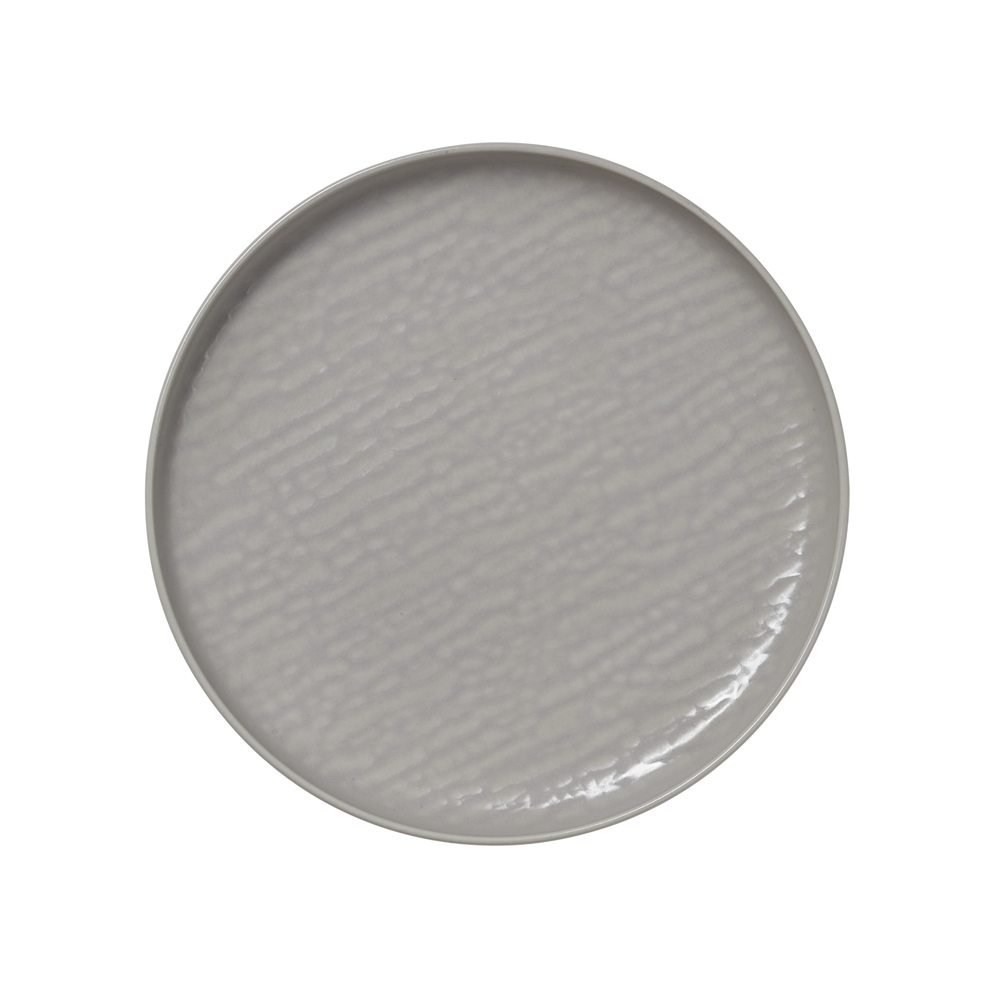 Picture of Plate Cloud Pack Size 6 - 4884119