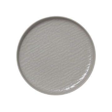 Picture of Plate Cloud Pack Size 6