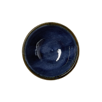 Picture of Bowl Dark Ocean Pack Size 6