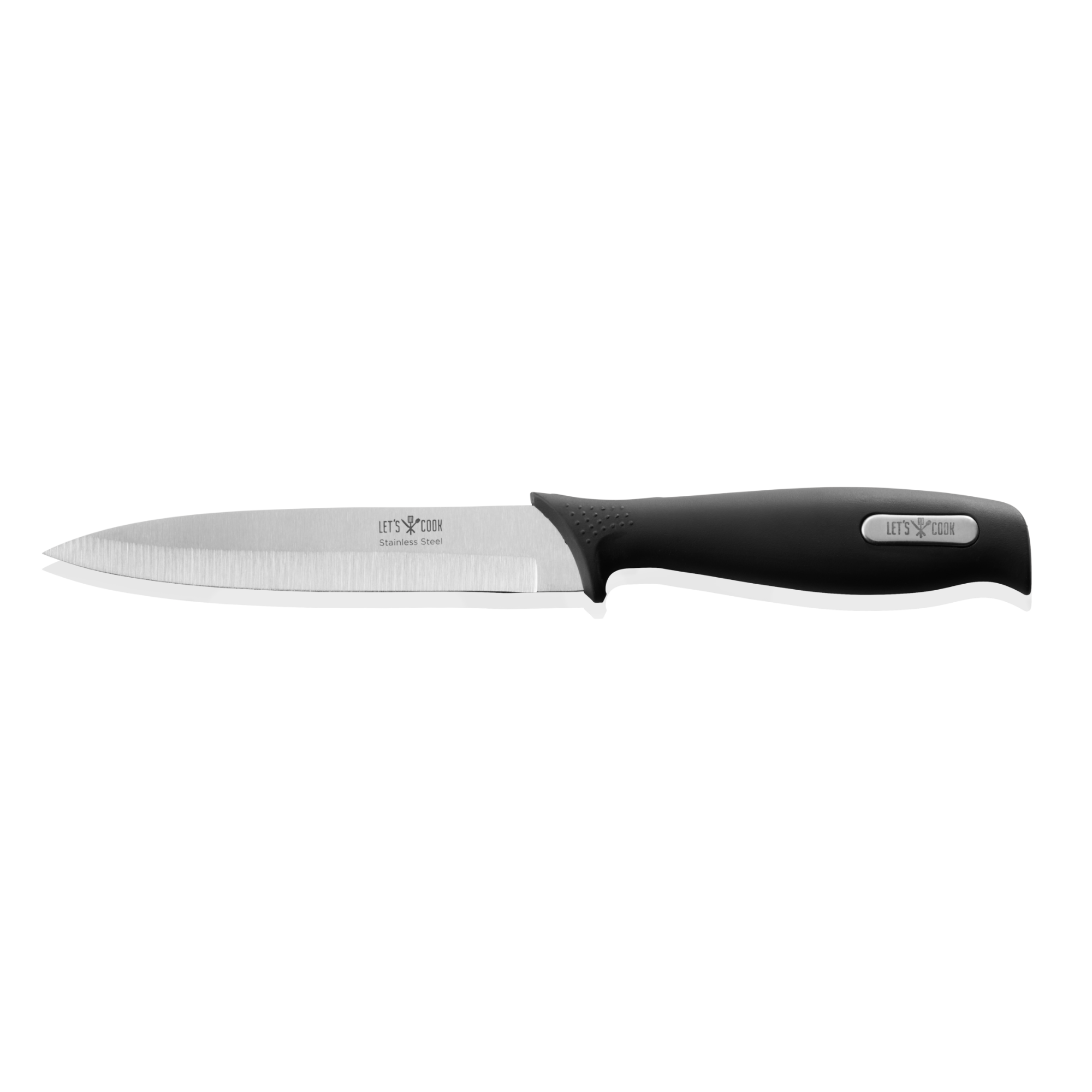 Picture of Utility knife - 6831128