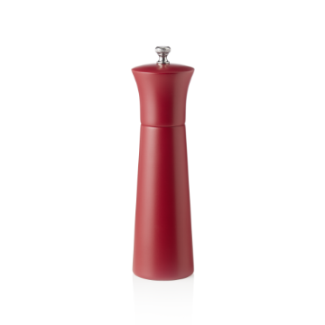 Picture of Salt mill Red