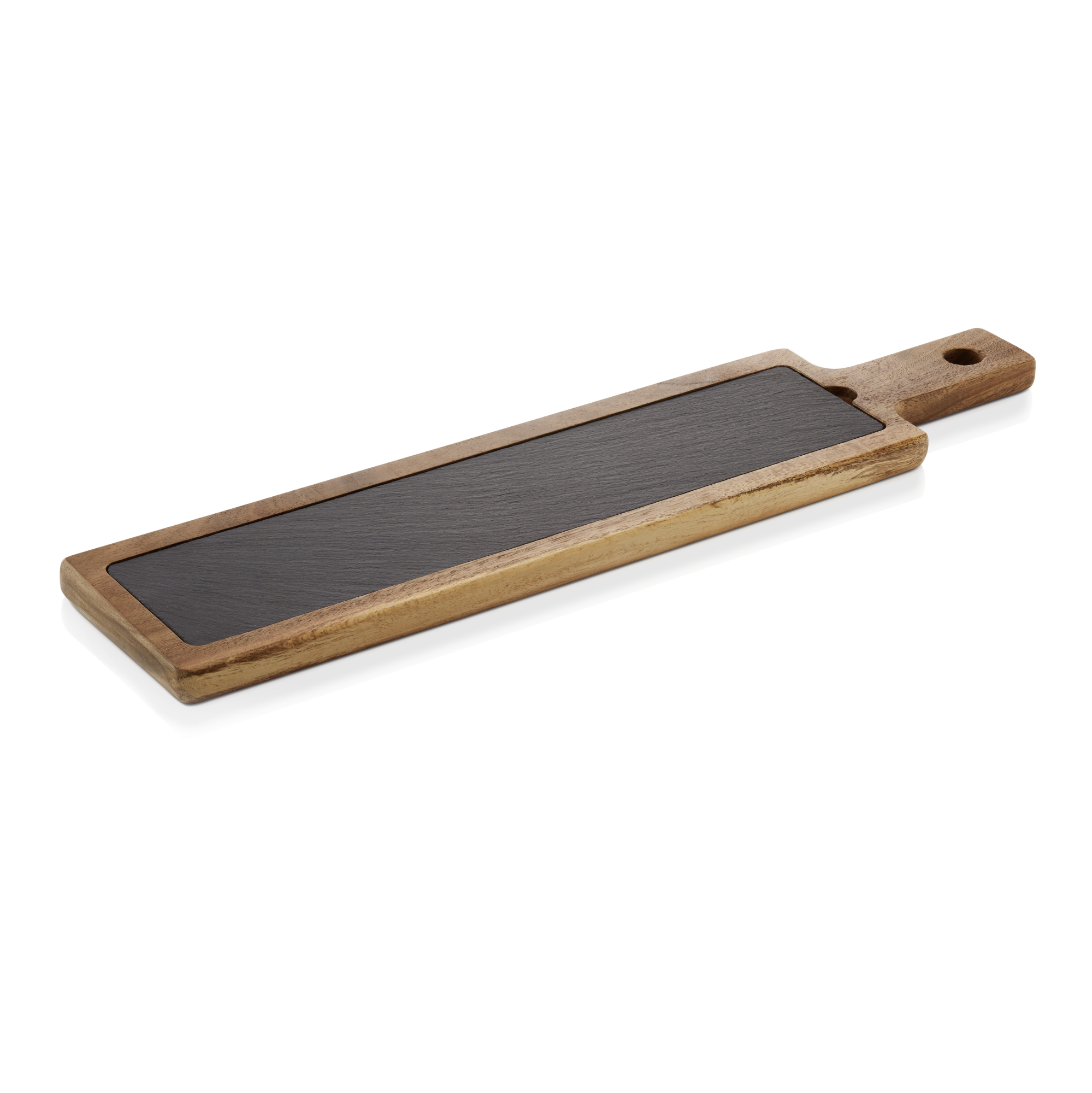 Picture of Serving board - 3319054