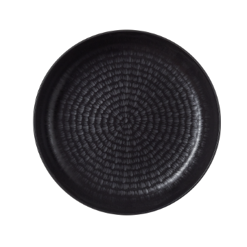 Picture of Bowl Ash Pack Size 6