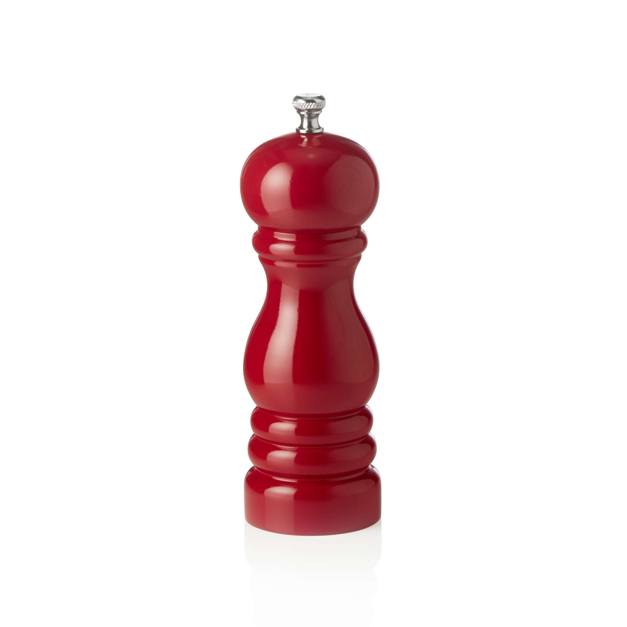 Picture of Pepper mill Red - 2434015