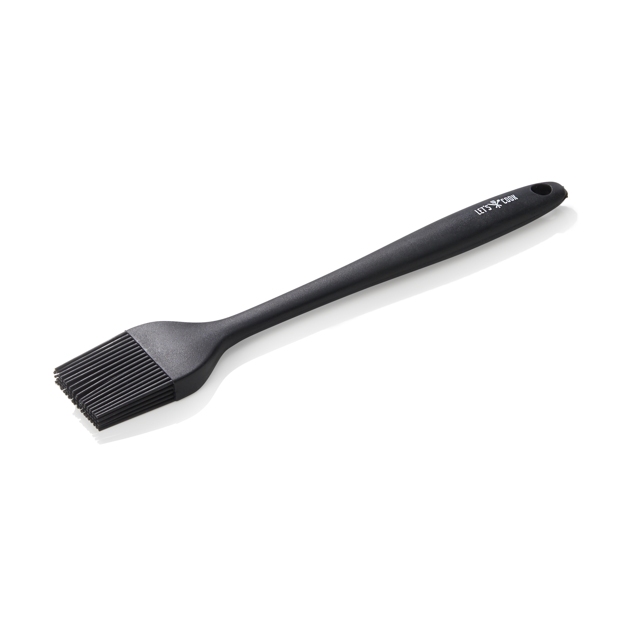 Picture of Pastry brush - 6837363