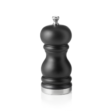 Picture of Pepper mill Black