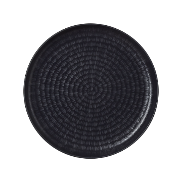 Picture of Plate Ash Pack Size 6