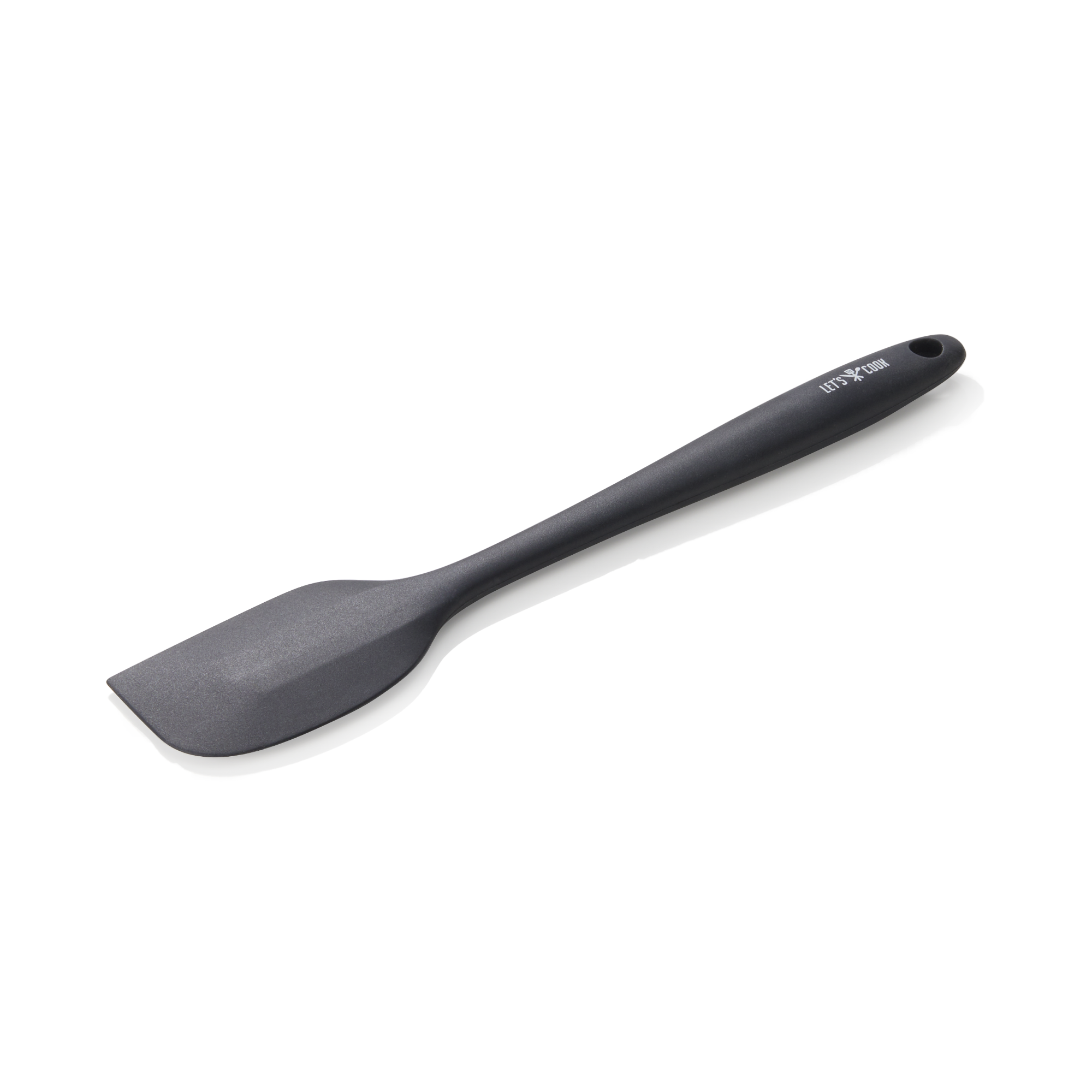 Picture of Dough spatula - 6837271